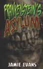 Frankenstein'S Asylum - Preview