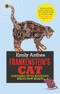 Frankenstein'S Cat - Preview