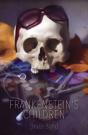 Frankenstein'S Children - Preview
