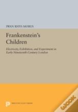 Frankenstein'S Children
