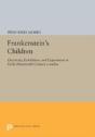 Frankenstein'S Children - Preview