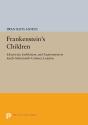 Frankenstein'S Children - Preview