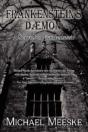 Frankenstein'S Daemon - Preview