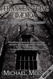 Frankenstein'S Daemon