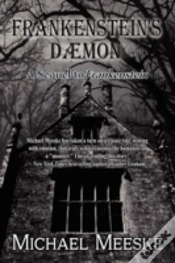 Capa do artigo Frankenstein
