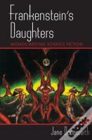 Frankenstein'S Daughters