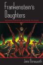 Frankenstein'S Daughters - Preview