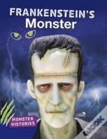 Frankenstein'S Monster