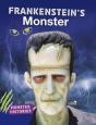 Frankenstein'S Monster - Preview