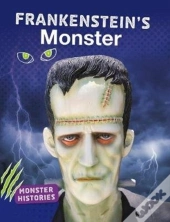 Frankenstein'S Monster