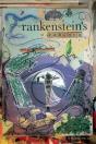 Frankenstein'S Paradox - Preview