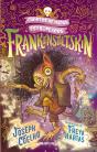 Frankenstiltskin - Preview