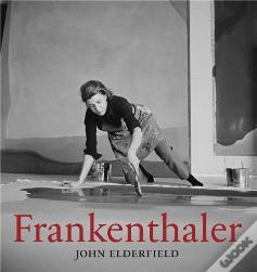 Frankenthaler