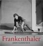 Frankenthaler - Preview