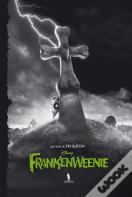 Frankenweenie