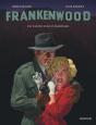 Frankenwood - Preview