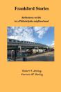 Frankford Stories - Preview