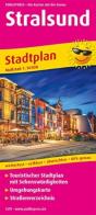 Frankfurt Am Main - Preview