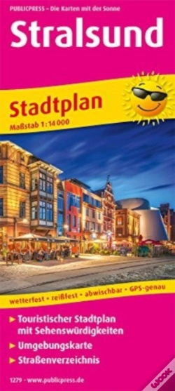 Capa do artigo Frankfurt Am Main