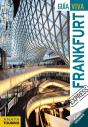 Frankfurt - Preview