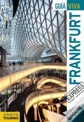 Frankfurt