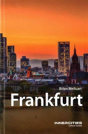 Frankfurt - Preview