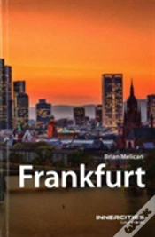 Capa do artigo Frankfurt