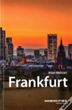 Capa do artigo Frankfurt