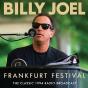 Frankfurt Festival - CD - Preview