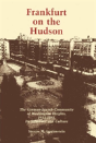 Frankfurt On The Hudson - Preview