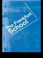 Frankfurt School And Its Critics - Preview