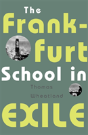 Frankfurt School In Exile - Preview