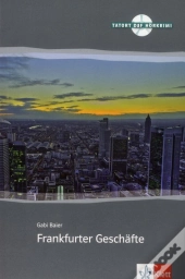 Frankfurter Geschafte