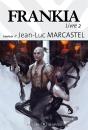 Frankia, Livre 2 - Preview