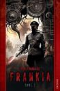 Frankia T.2 - Preview