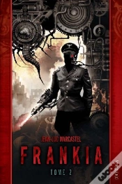 Capa do artigo Frankia T.2