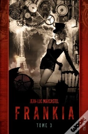 Capa do artigo Frankia T.3