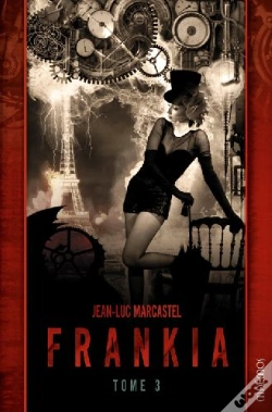 Capa do artigo Frankia T.3