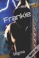 Frankie 1