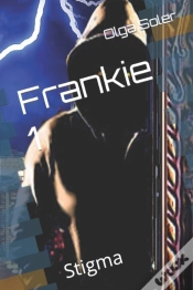 Capa do artigo Frankie 1