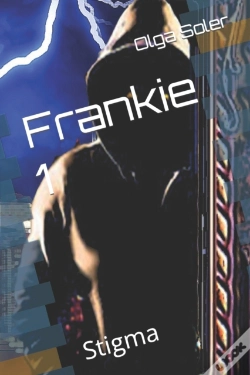 Capa do artigo Frankie 1