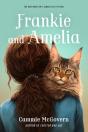 Frankie And Amelia - Preview