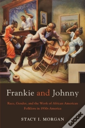 Capa do artigo Frankie And Johnny