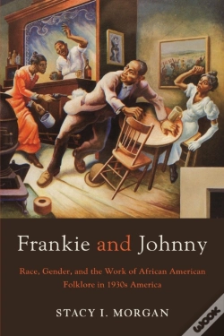Capa do artigo Frankie And Johnny