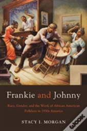 Frankie And Johnny