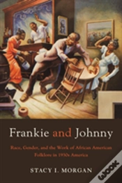Capa do artigo Frankie And Johnny