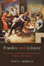 Frankie And Johnny - Preview