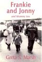 Frankie And Jonny And Mommy Too - Preview