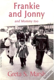 Capa do artigo Frankie And Jonny And Mommy Too