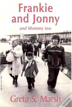 Capa do artigo Frankie And Jonny And Mommy Too